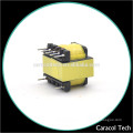 20kHZ-500kHZ 110v 5v EE10 Transformer For Ac Dc Transformer